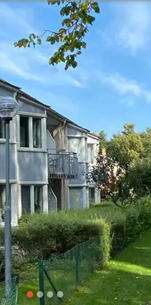 Sandsjövägen 2 FB, Sävsjö - Foto 2