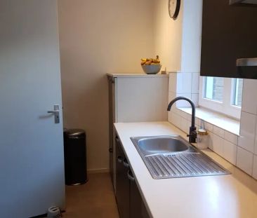 Te huur: Appartement Sint Maartenspoort in Maastricht - Foto 4