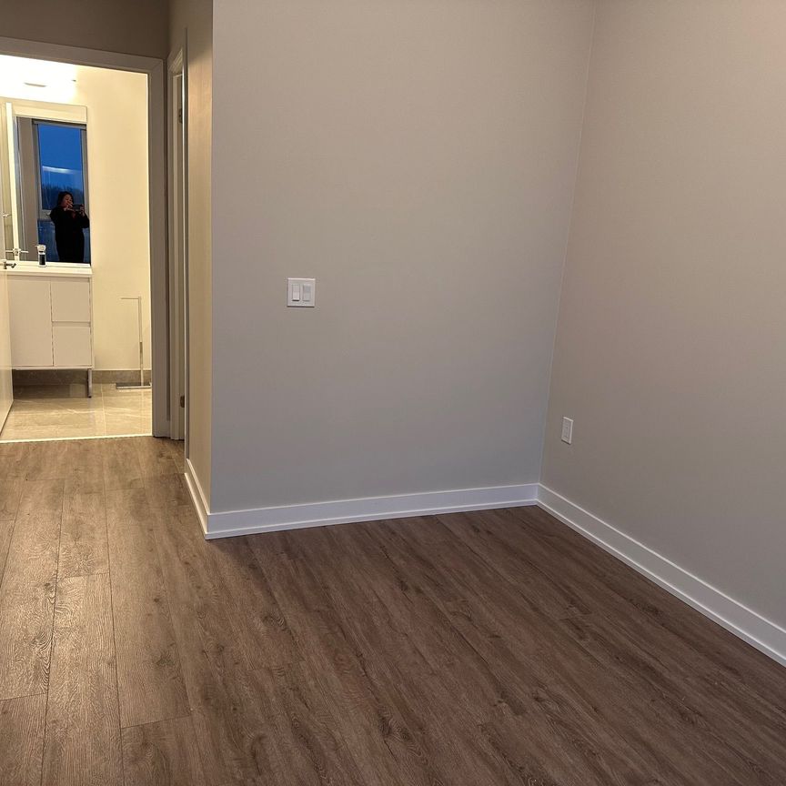 For Lease - 1 Kyle Lowry Road Unit# 610, Toronto, Ontario - Photo 1