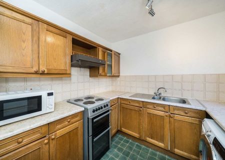 Pelham Road, SW19 1NY, London - Photo 4