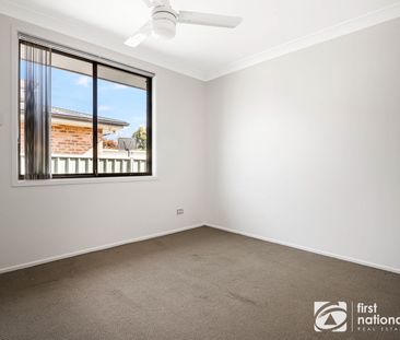 4 Inalls Lane, 2753, Richmond Nsw - Photo 1