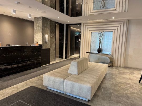 For Lease - 398 Highway 7 N/A Unit# 315, Richmond Hill, Ontario - Photo 1