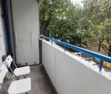 1 bedroom in a flat share to rent - Photo 2