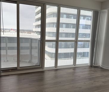 For Lease - 195 Commerce Street Unit# 915, Vaughan, Ontario - Photo 5