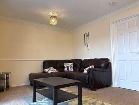 Trawler Road, Maritime Quarter, Swansea, SA1 - Photo 4