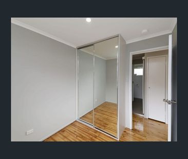 10 Kirton Street, Redbank Plains, Qld 4301 - Photo 1