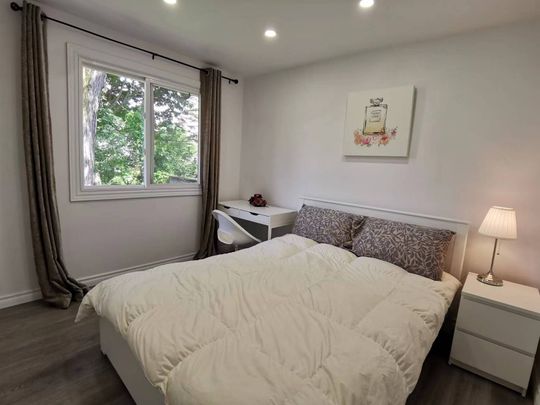 For Lease - 442 Bonita Court Unit# Main, Richmond Hill, Ontario - Photo 1