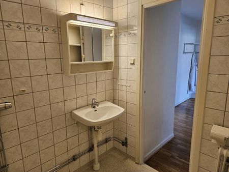 Allbotorget, Alvesta - Foto 5