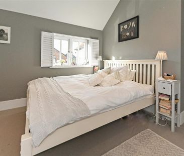 1 bedroom house to rent - Photo 6