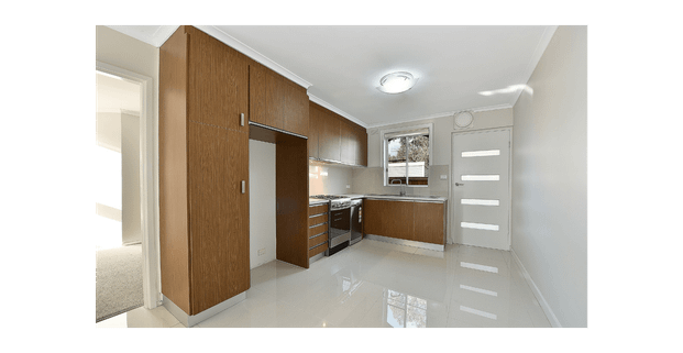 2-Bedroom Beauty Near Puckle Street - Photo 1