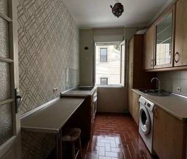 Alquiler de ático en Calle Conde de Ureña, 26 - Foto 5