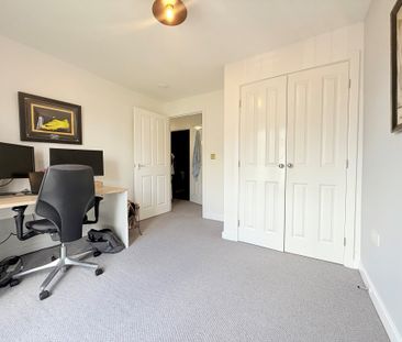 Sovereign Place, Hatfield - Photo 2