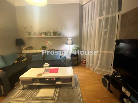 Warszawa, Mokotów, Plac Unii Lubelskiej - Photo 2