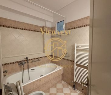 Μεζονέτα για ενοικίαση Πανόραμα (Βούλα) - Photo 4