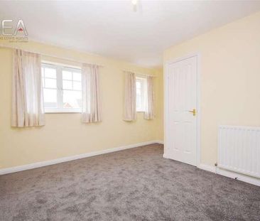 Clonmel Close, Caversham, Reading, RG4 - Photo 2