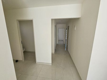 Location maison 4 pièces, 87.30m², Le Sequestre - Photo 4