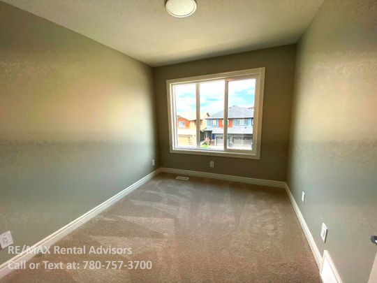 7634 Koruluk Place Southwest - Photo 1