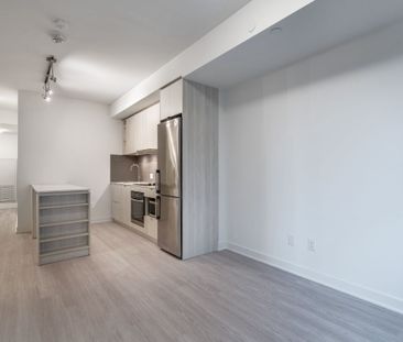 For Lease - 11 Yorkville Avenue Unit# 702, Toronto, Ontario - Photo 1