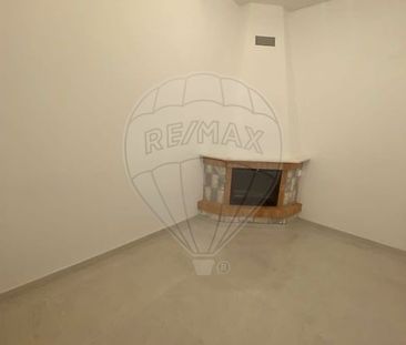 Moradia T2 em Faro - Photo 1