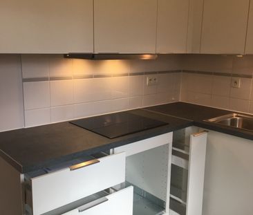 Location Appartement 3 Pièces 70 m² - Photo 2