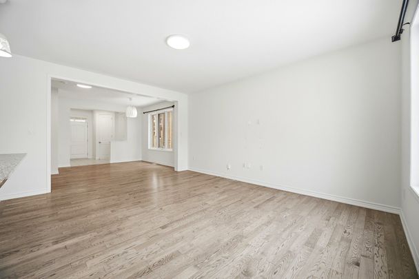 For Lease - 3429 Eternity Way, Oakville, Ontario - Photo 1