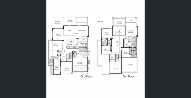 A Rare, Extravagant Spacious Home, Prime Location - Photo 1