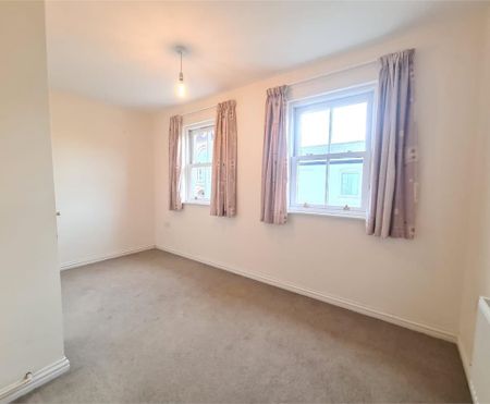 7E Victoria Street, Ely - Photo 5