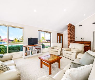 Register Your Attendance to Inspect! - Photo 6