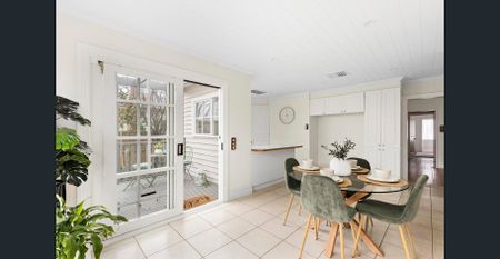 Period appeal in a premium pocket - Photo 3