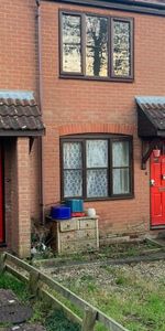 Old Quarry Court - Photo 3