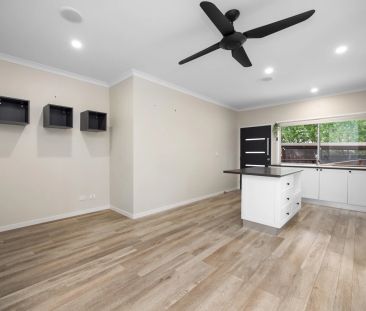 Living That Ticks Every Box - Photo 3