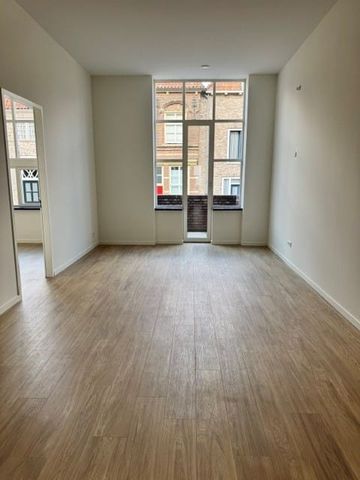 Appartement te huur: Oliestraat 9 5361 GM Grave - Foto 3
