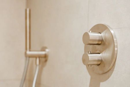 Rombout Hogerbeetsstraat 52 1 - Photo 5