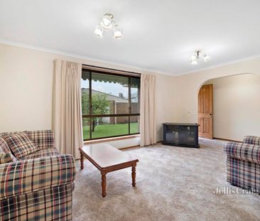 2/14 Lilley Street, Ballarat North - Photo 1