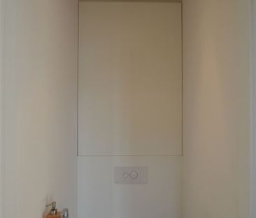 Nieuwbouw appartement te huur centrum Poperinge - Photo 4
