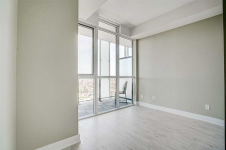For Lease - 128 Fairview Mall Drive Unit# 1607, Toronto, Ontario - Photo 3