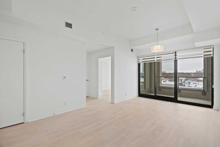 For Lease - 33 Frederick Todd Way Unit# 615, Toronto, Ontario - Photo 3