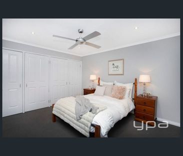 The Perfect Home! - Photo 6