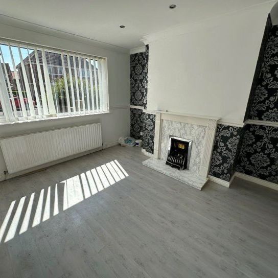 Shinwell Terrace, Wheatley Hill - Photo 1