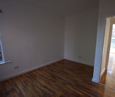 Foxhall Road, Nottingham - Photo 3