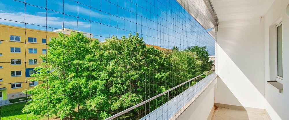 Progreßweg 1 - Foto 1