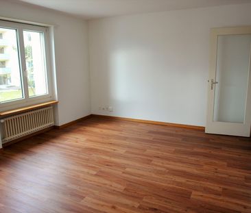 "Wohnen an ruhiger Lage «Mieten ohne Kaution»" - Foto 2