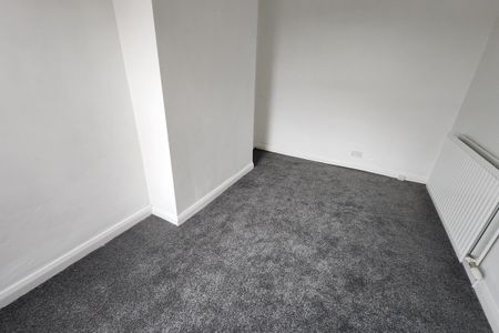 Lea Road - Photo 4