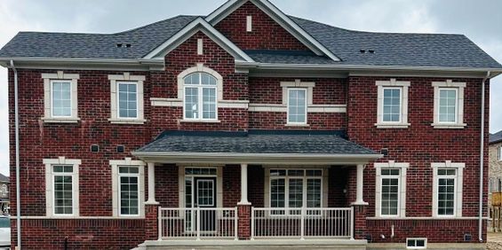 For Lease - 26 Lidstone Street, Cambridge, Ontario - Photo 3