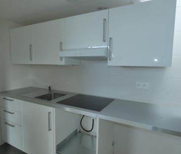 Location Appartement 3 pièces 66m² AIX LES BAINS 73100 - Photo 2
