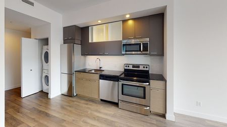 375 Rue de la Concorde, Montréal, QC - Photo 5