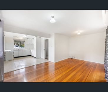60 Duntroon Drive, Rokeby, Tas 7019 - Photo 5