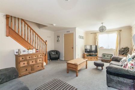 3 bedroom house to rent - Photo 3