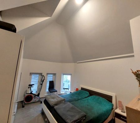 Appartement op de 1ste verdieping in Villa Bel-Age - Photo 3