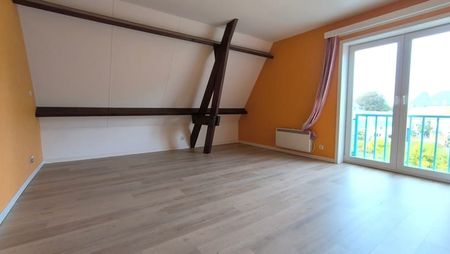 Duplex te huur - Photo 5